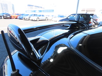 2a54cc3d 1869 49ad a91b 59a5803b86cc sm
