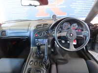 マツダ RX-7 タイプRS