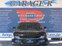 マツダ RX-7 タイプRS