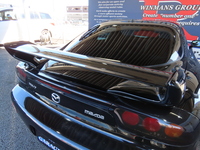 D4679389 5981 4211 b931 f7525ad632a2 sm