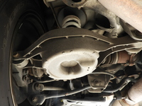 Edc8884e 6a0a 44a0 904d 5fd94854f18d sm