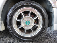 68e065b2 0af5 463a 81c5 cecce6e94baf sm