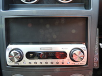 B6e10420 fcb3 4d27 9c88 930503ce0e7f sm