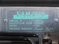 277fa82e b488 4b9e 9486 cdf1b8527e20 sm