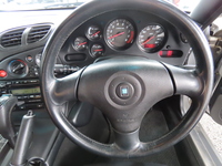625b5ac9 2aee 4c75 a4d1 f096b8bec380 sm