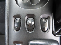 Aa80d2ed ddab 43e1 9808 d7841ac0fbd3 sm