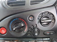 Ac199f03 8bd8 4752 becd db80a9a2cb7b sm