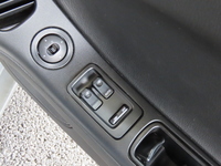 Acd123a1 e581 4651 ada3 b97219357668 sm