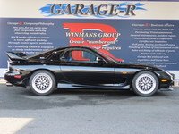 04c91993 fdaf 4878 8618 3a47fbb6d62b sm