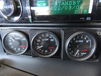 80f79e78 1859 4229 9f76 631923ba2c6b sm