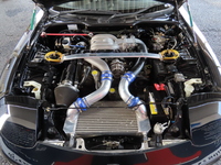 マツダ RX-7 RS