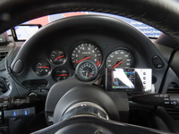 C20763c2 0021 4f8a ba68 c0a910d9ce5f sm