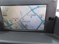 05d58a4a f276 44d1 9b76 9dbee9fbc2d6 sm