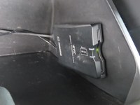 89d28a57 40fc 4e09 aaff 0a1171168dee sm