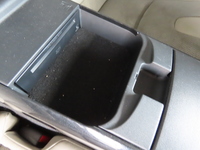 Cab88475 f94e 47f0 8daf a66a6ed29d04 sm