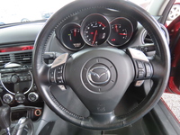 Fc3660d1 87f5 49fd b909 65c32ec531e5 sm