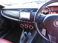 635c2000 e09d 428d 906f 78b4404d0937 sm
