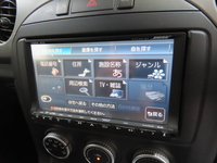 11a1a6b9 eda8 4b75 8110 eb9e360c86ef sm
