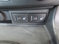67388f36 32a1 42ec ae8f c06eb3c8b5d4 sm