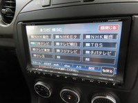 B42aa631 ff3d 4555 bddb a9511bda67f4 sm