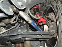 F5cd6621 eabe 416a a1a4 1e9b150cbe39 sm