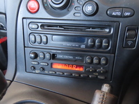 0342eca0 d212 4301 be88 e4652283baf3 sm