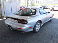 3424702b fd76 4427 83b5 0e8cda94fbd8 sm