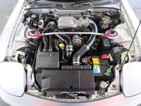 マツダ RX-7 ツーリングX