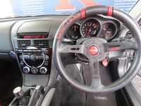 C167be64 31a9 4811 9768 82da70b129e6 sm