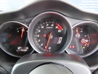 F437d741 6449 488f bafd 7ce95f00f487 sm