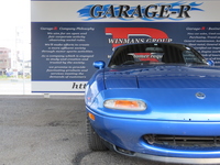 195cc168 1396 40d8 9566 cb2d5b861d8e sm