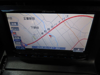6ee1bd6b 912e 440c 9610 04c656330206 sm