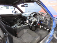 D44822fc 3150 4f44 ae8d 346710a41364 sm