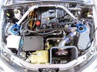 マツダ ロードスター RS