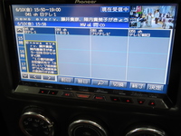 6ca681ca cccf 4d61 993f 834292f9e691 sm