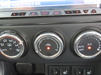 6dc93e50 6aa2 46bf 99ec 995387fba5ce sm