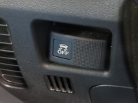 Bfad051b 68e1 4da9 a326 66aaf7aa4749 sm