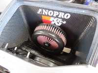 F95b206f be53 4c35 83c6 605548246a3c sm