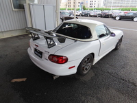 2669eb71 56d4 4e0f 9e04 dd30204467f8 sm