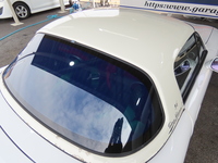 40a2e7bf 2b5a 41cb a3ad 340da3ad162e sm