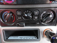 Ac6011ea 6b58 41d8 b6e6 e6bfbed02fe1 sm