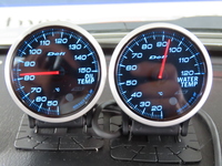B7da2408 e722 45dd b531 479bb0499d37 sm