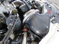 マツダ ロードスター 1.8 RS-II