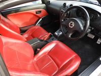 Df6cb850 d6c9 4cca bd61 1c45d8ee26ea sm