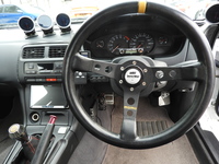 日産 シルビア K's