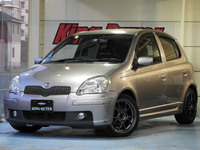 97d5a62d f602 49f5 9941 c69c56abd5ad sm