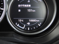 83e64cc9 850e 41e1 b142 f6ae5ef2309d sm