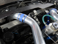 85166de2 d3bc 45b1 8319 6fdd9ae84708 sm