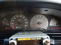 36e40430 61e9 44c7 ac7a dcde2d09ab46 sm