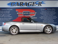 76d1568e ff63 4fbd 9ac8 7aa12205d128 sm
